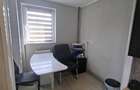 Spatiu comercial de inchiriat Sibiu- Vasile Milea - 10