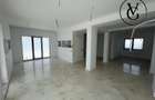 Casa 4 camere Corbeanca | Tamas - 10