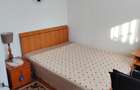 Apartament 3 camere zona Spitalului de Copii - 3