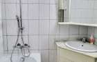Dristor - 2 camere cu centrala la doua minute de metrou - pet friendly - 19