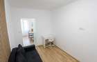 RECO Casa renovata Oradea Velenta - 5