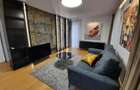 Apartament cu 2 camere,situat in Zona centrala! - 1