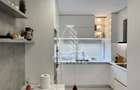 Casa moderna de vanzare cu 4 camere in Dumbravita, Timis - 2