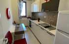2 camere Sisesti - bld.Apicultorilor | complex North Lane | - 4