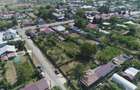 Teren situat la 30Km de București, in centrul comunei Moara Vlasiei - 2