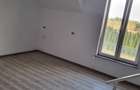 Casa duplex de vanzare ,320mp,Dornesti