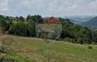 Teren 1,000mp Sohodol, cu utilitati / Strada Sohodol - 11