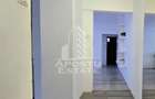 Apartament 3 camere, Central - 3