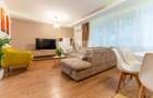 Apartament Premium cu 4 camere | 128 mp | 2 parcări incluse | Plopilor - 3