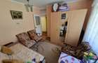 Apartament cu 2 camere decomandat, zona Nicolina - 4