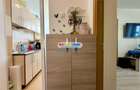 APARTAMENT 2 CAMERE DE VANZARE TITAN URGENT - 2