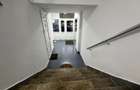 Apartament 3 camere | - 14