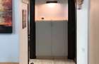 Apartament 2 camere decomandat, Otopeni central, mobilat + parcare inclusă - 5