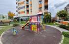 Apartament 2 Camere  | 48mp | Loc Parcare | Grandis Residence - 20