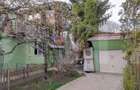 Casa de vanzare Centru Cluj,  zona Teatrului National - 5