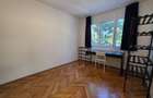 Apartament 2 camere, etaj 2, renovat, Brancusi