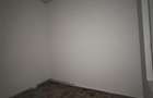 Spatiu comercial,central Marghita,Bihor - 10