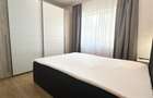 Apartament 3 Camere Decomandat, Zona Eden - 12