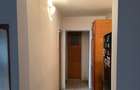 Apartament -4 camere -decomandat-Zona Rahova-Petre Ispirescu - 5