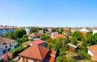 Apartament 3 camere | Zona Olimpia - Stadion - 11