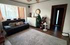 Apartament 2 camere, zona Gemenii - 3