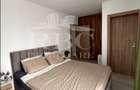 Apartament 3 camere cu terasa de 50 mp in Marasti - 3