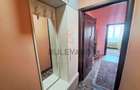 Apartament de vanzare in centrul cartierului Gheorgheni! - 16
