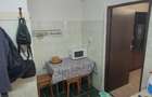 Apartament 2 camere de închiriat | 1 decembrie | Mobilat și utilat | 300 €/lună - 9