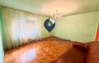 Apartament cu 3 camere, 2 bai, 73 mp in Manastur, zona Big ! - 8