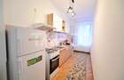 Apartament cu pivnita si loc de parcare 105 mpu  zona Centrala - 12