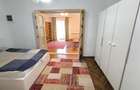 CENTRU PLAJA MODERN(COD03)- Apartament modern in vila interbelica ! - 5