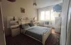 Apartament 3 camere decomandate – Inima cartierului Gheorgheni - 10