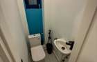 Apartament 4 camere în vilă, grădină, Dorobanți – Goethe - 12