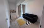 Apartament 4 Camere Northside Park cu Terasa si parcare - 1