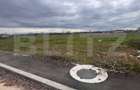 Teren 2160 mp, zona Cernele - 1