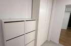 Apartament 2 Camere Tei cu Centrala Proprie - 6