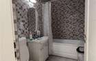 Apartament 2 camere cu balcon etaj 1 si 2 parcari in Deventer - 3