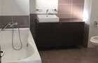 Birou de inchiriat langa Parcul Herastrau - Penthouse cu terasa - 6