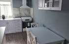Apartament 3 camere, recent renovat - prima închiriere - autogară P - 4
