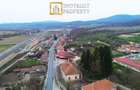 Castel istoric de vânzare în Conop | proprietatea lui Cicio Pop - 3