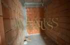 Duplex Semifinisat - 5 camere - 120mp - 375mp ST - Chinteni - 14