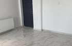 Apartament 3 camere, finisat la cheie, loc de parcare inclus, zona Magnolia - 2