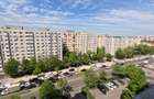 3 Camere Spațios Fundeni | 72 mp | 2 AC | Parcul Morarilor - Pet Friendly - 3