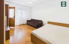 De Închiriat Apartament cu 2 camere - Complex Studențesc - Timișoara - 9