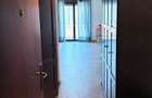 Apartament 2 camere Piata Romana  | 95 mp | Terasă | Parcare subterană