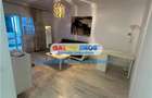 Apartament 2 camere Militari Residence , Avangarde City 81 900 euro - 3