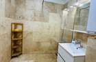 Apartament 2 camere BLOC NOU Parcul Carol T43 - 8