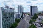 Cascade Offices, Str. Buzesti 62-64 - comision 0%, reprezentam proprietarul! - 4