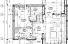 1/2 Duplex P+1, 4 camere, 101mp utili 288mp teren Cartierul Primaverii - 7