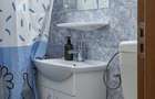 Apartament 2 camere, Astra - Berzei, disponibil imediat. - 10